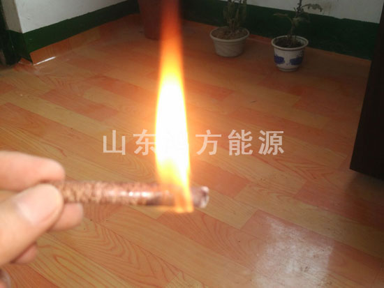 c鿴Ԕ(x)Ϣ(bio)}|(zh)tľw xΔ(sh)3865